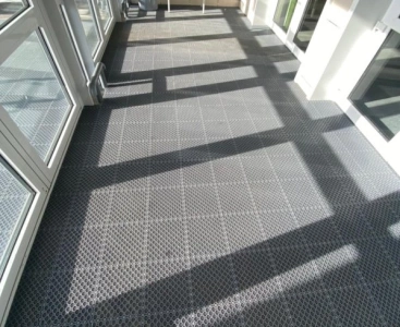 Реальные фото Optima Duos 16, ф.54