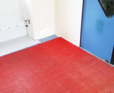 Реальные фото Optima Duos 16, ф.59