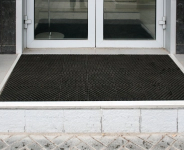 Реальные фото Optima Duos 16, ф.1