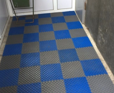 Реальные фото Optima Duos 16, ф.57