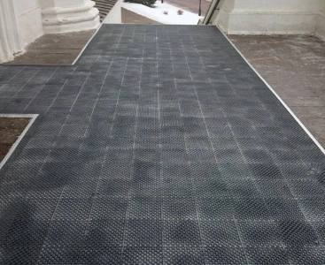 Реальные фото Optima Duos 16, ф.10