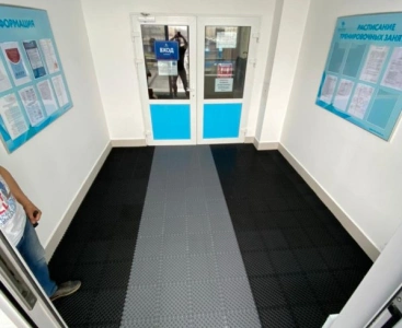 Реальные фото Optima Duos 16, ф.53