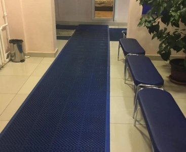 Реальные фото Optima Duos 16, ф.41