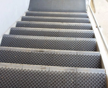 Реальные фото Optima Duos 16, ф.12