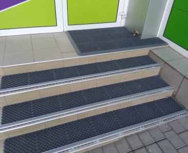 Реальные фото Optima Duos 16, ф.46