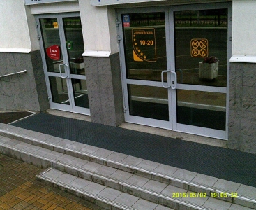 Реальные фото Optima Duos 16, ф.20