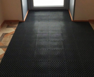 Реальные фото Optima Duos 16, ф.25