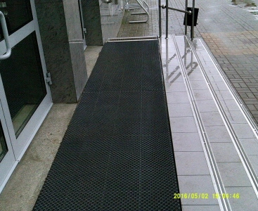 Реальные фото Optima Duos 16, ф.18