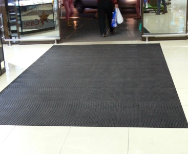 Реальные фото Optima Duos 16, ф.4