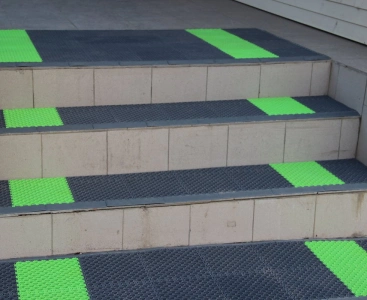 Реальные фото Optima Duos 16, ф.37