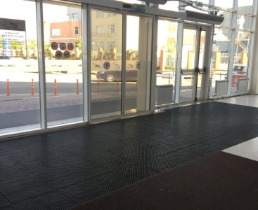 Реальные фото Optima Duos 16, ф.65