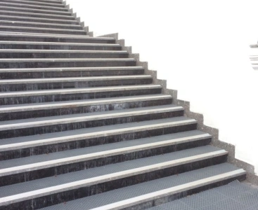 Реальные фото Optima Duos 16, ф.70