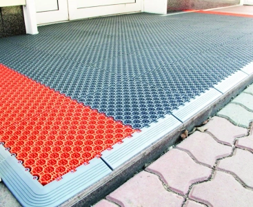 Реальные фото Optima Duos 16, ф.68