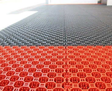 Реальные фото Optima Duos 16, ф.67