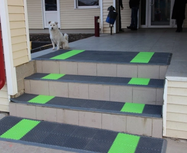 Реальные фото Optima Duos 16, ф.38