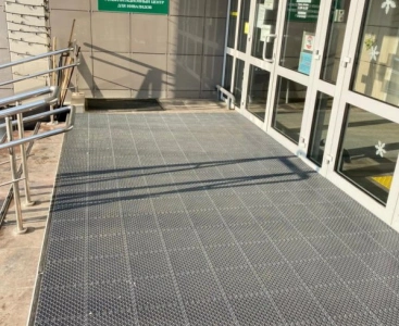 Реальные фото Optima Duos 16, ф.55