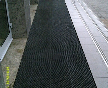 Реальные фото Optima Duos 16, ф.21