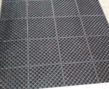 Реальные фото Optima Duos 16, ф.49