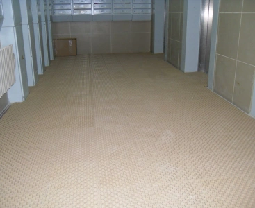 Реальные фото Optima Duos 16, ф.62