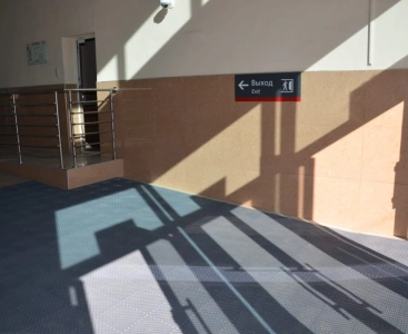 Реальные фото Optima Duos 16, ф.35