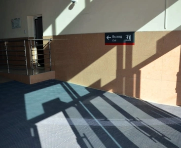 Реальные фото Optima Duos 16, ф.60