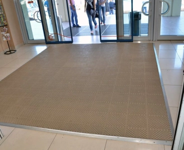 Реальные фото Optima Duos 16, ф.29