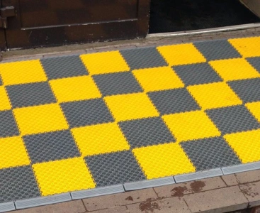 Реальные фото Optima Duos 16, ф.9