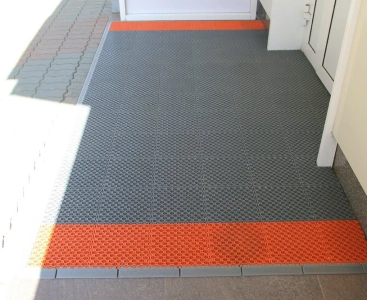 Реальные фото Optima Duos 16, ф.69