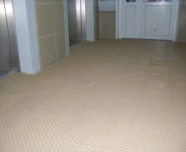 Реальные фото Optima Duos 16, ф.61