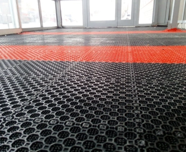 Реальные фото Optima Duos 16, ф.11