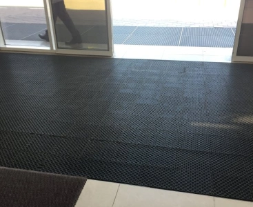 Реальные фото Optima Duos 16, ф.64