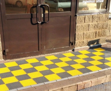 Реальные фото Optima Duos 16, ф.8