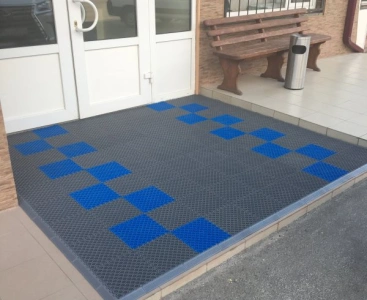 Реальные фото Optima Duos 16, ф.48