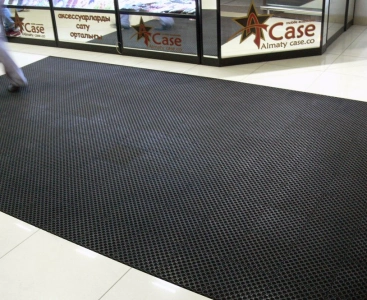 Реальные фото Optima Duos 16, ф.0