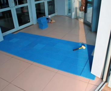 Реальные фото Optima Duos 16, ф.14