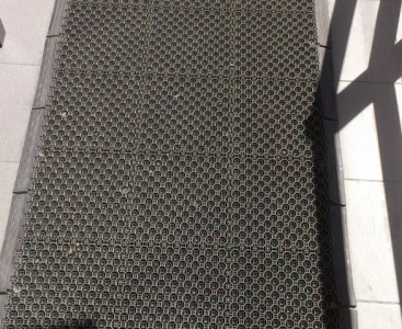 Реальные фото Optima Duos 16, ф.6