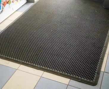 Реальные фото Optima Duos 16, ф.3