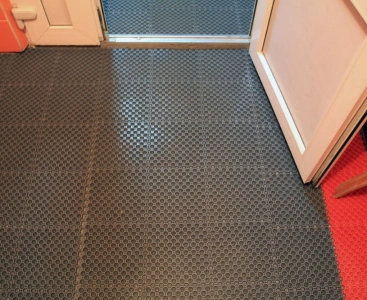 Реальные фото Optima Duos 16, ф.17