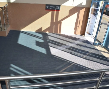 Реальные фото Optima Duos 16, ф.31