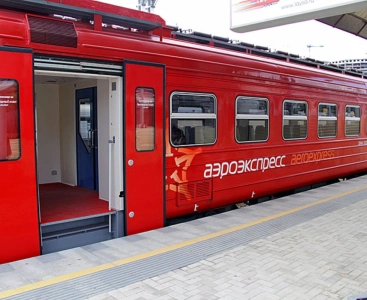 Реальные фото Optima Duos 16, ф.52