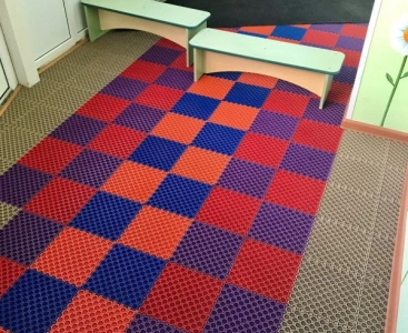 Реальные фото Optima Duos 16, ф.50