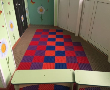 Реальные фото Optima Duos 16, ф.51