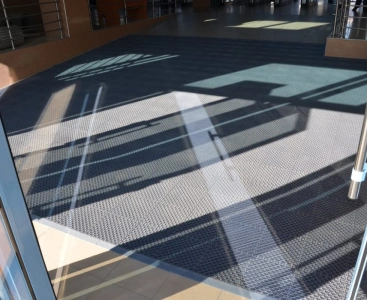 Реальные фото Optima Duos 16, ф.34