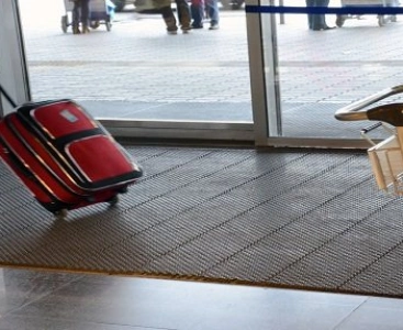 Реальные фото Optima Duos 16, ф.27