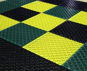 Реальные фото Optima Duos 16, ф.30