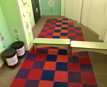 Реальные фото Optima Duos 16, ф.56