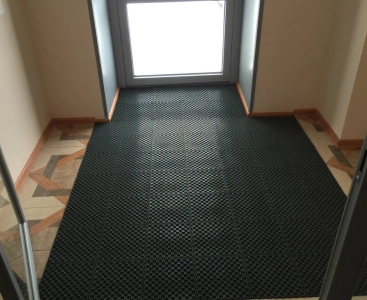 Реальные фото Optima Duos 16, ф.5