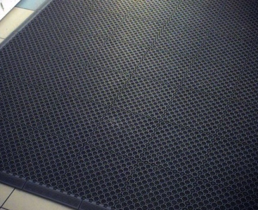 Реальные фото Optima Duos 16, ф.7