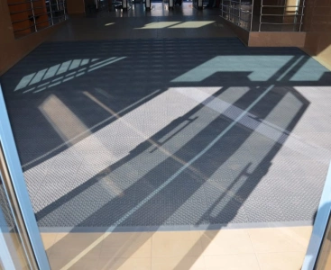 Реальные фото Optima Duos 16, ф.33