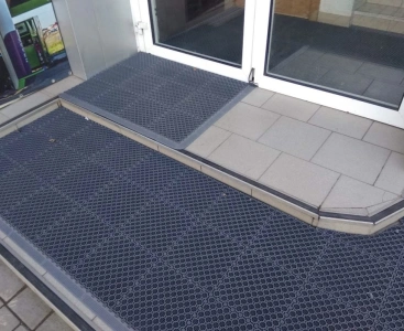 Реальные фото Optima Duos 16, ф.44